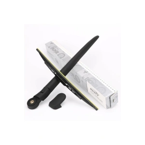 Porsche Cayenne Arka Silecek Kolu Ve Süpürgesi 2003--2010