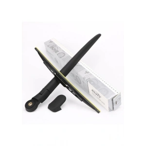 Porsche Cayenne Arka Silecek Kolu Ve Süpürgesi 2003--2010