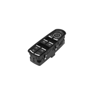 PORSCHE PANAMERA CAM DÜĞMESİ ANAHTARI SOL DÖRTLÜ 2010--2015