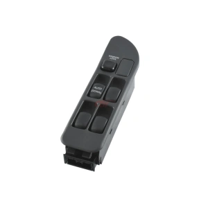 Proton Persona Sol Dörtlü Cam Düğmesi Anahtarı 1993 2002