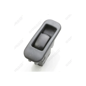 Proton Persona Tekli Cam Düğmesi Anahtarı Mb793911