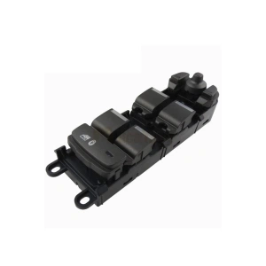 Range Rover Discovery Sport Sol Dörtlü Cam Düğmesi 2015--2018 Uyumlu