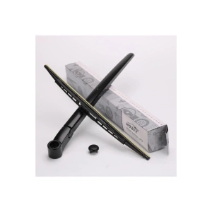 Range Rover Sport Arka Silecek Kolu Ve Süpürgesi 2006--2013