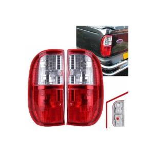 Ranger Sağ Sol Arka Stop Lambası Takımı 2002--2006