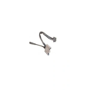 Renault 12 Toros Far Korna Kolu