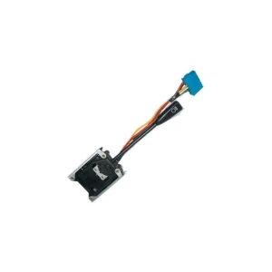 Renault 12 Toros Far Korna Kolu