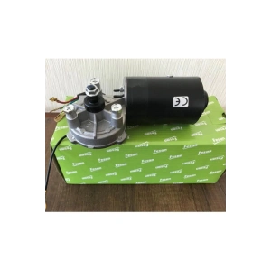 RENAULT 12 TOROS ÖN CAM SİLECEK MOTORU 1.KALİTE