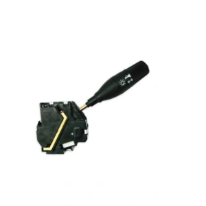 Renault 19 21 Far Ve Korna Kolu