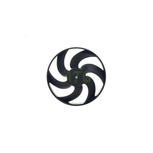 Renault 19 / Clio I Radyatör Fan Motoru