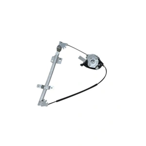 Renault 9-11 Flash Rainbow Elektirikli Sol Cam Krikosu 7702256331