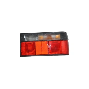 Renault 9 Broadway Fairway Uyumlu Sağ Arka Stop Lambası 1994--1997 Orijinal