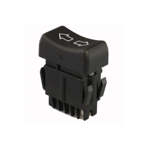 Renault 9 Broadway R 11 Flash Cam Acma Düğmesi Orjinal Mais