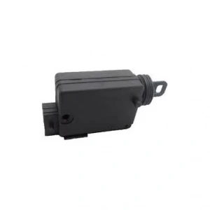 Renault 9 Clio Megane Laguna Merkezi Kapı Kilit Motoru