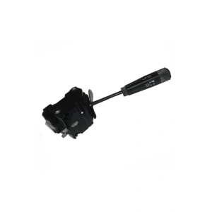 Renault 9 Far Ve Korna Kolu