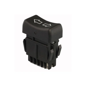 RENAULT BROADWAY 9/11 CAM DÜĞMESİ ANAHTARI