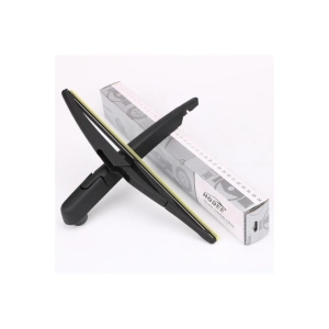 Renault Captur Arka Silecek Kolu Ve Süpürgesi 2013-2019