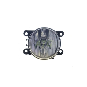 Renault Captur Ön Sis Lambasi Fari 2014--2019 284643526