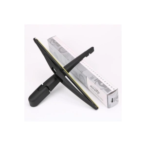 Renault Clio 2 Arka Cam Silecek Kolu ve Süpürgesi 1998-2005 Uyumlu