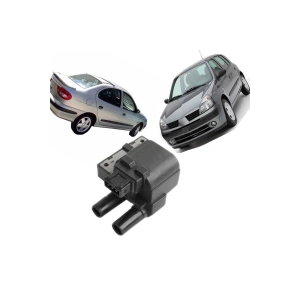 Renault Clio 2 - Megane 1 Ateşleme Bobini 1998--2006