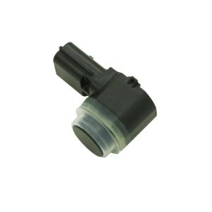 Renault Clio 4 Captur Pdc Park Sensörü Gözü 284429097R / 28442622