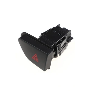 Renault Clio 4 Dörtlü Sinyal Flşaör Anahtarı 2012--2017 Uyumlu