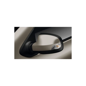 Renault Clio Ayna Sinyal Sağ Ve Sol Takım