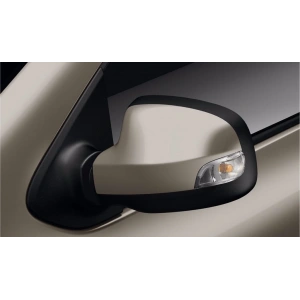 RENAULT CLİO AYNA SİNYAL SAĞ VE SOL TAKIM