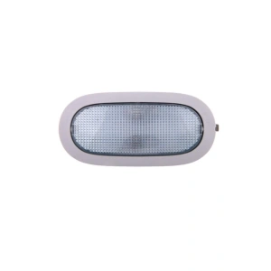 Renault Clio, Clio 2, Symbol Tavan Lambası Model: 2000-2008 Uyumlu