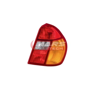 Renault Clio Sağ Arka Stop Lambası 1994--2001