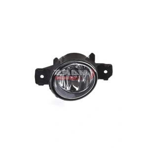 Renault Clio Sol Ön Sis Lambası Ampulü Üzerinde 2001--2009 N11.1259