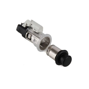 Renault Fluence Çakmaklık Komple Iç Dış 2011--2017