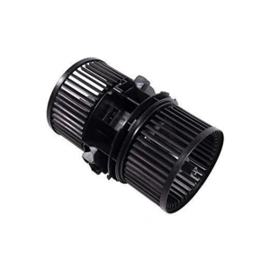 RENAULT FLUENCE KALORİFER MOTORU 2010--2016