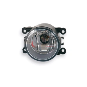 Renault Fluence Ön Sis Lambası 2010--2016