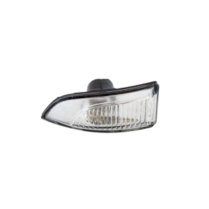 Renault Fluence Sol Dikiz Ayna Sinyal Lambası