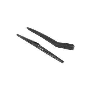 Renault Kaleos Arka Silecek Kolu Ve Süpürgesi 2008--2016