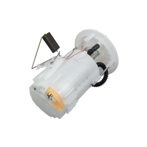 Renault Kangoo 1.5 Dci Yakıt Depo Şamandırası 2009--2012 Uyumlu