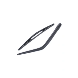 Renault Kangoo Arka Silecek Kolu Ve Süpürgesi 1998--2007