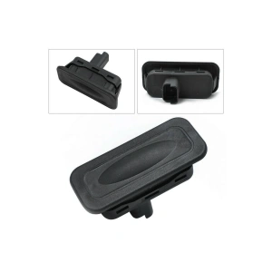 Renault Kangoo Bagaj Açma Düğmesi Butonu 2009--2016 Uyumlu