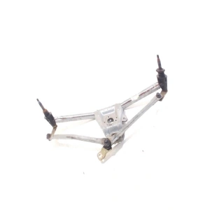 Renault Kangoo Ön Silecek Mekanizması 1997--2005