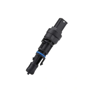 Renault Laguna 1 Kilometre Sensörü 1996--2001