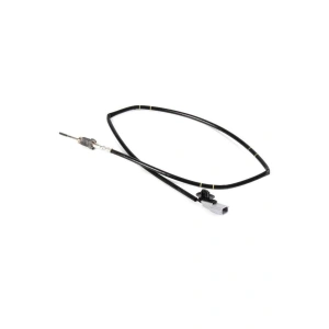 RENAULT LAGUNA 3 1.5 DCİ EGZOZ ISI SICAKLIK SENSÖRÜ 2007--2015