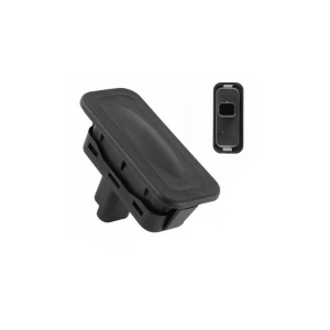 Renault Laguna 3 Uyumlu Bagaj Açma Düğmesi Butonu 2009-2014