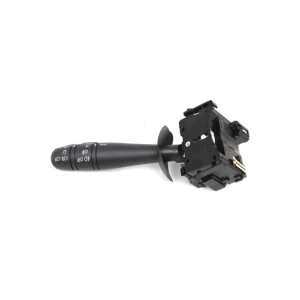 Renault Laguna Iı Traffic Iı Ön Arka Sis Fonksiyonlu Sinyal Kolu