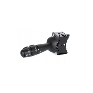 Renault Mascott Far Sinyal Korna Kolu 2004--2010 Uyumlu