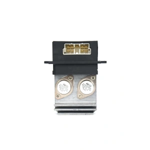 Renault Master - 2.5d 2.8 Dtı Uyumlu Klima Rolesi