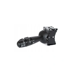 Renault Master Far Sinyal Korna Kolu 2006--2010