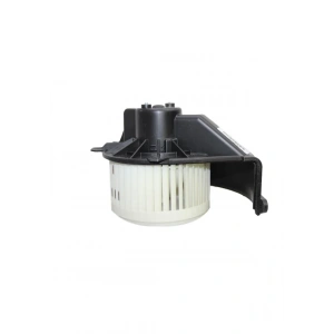 Renault Master Iv Kalorifer Motoru 2010--2016