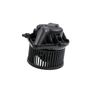 Renault Master Kalorifer Motoru 2002--2009