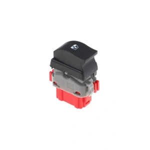 Renault Master Sağ Tekli Cam Açma Düğmesi Anahtarı 1998-2010