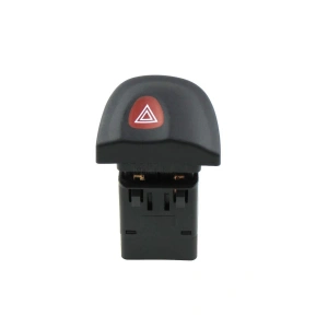 Renault Megane 1 Dörtlü Sinyal Flaşör Anahtarı 1996--2003